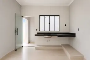 Casa Liberdade, Rio Verde - GO — foto 2