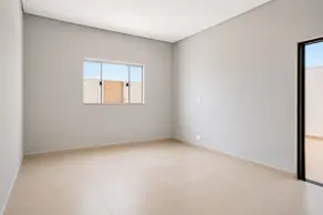 Imagem 5 - Casa em Liberdade, Rio Verde - GO