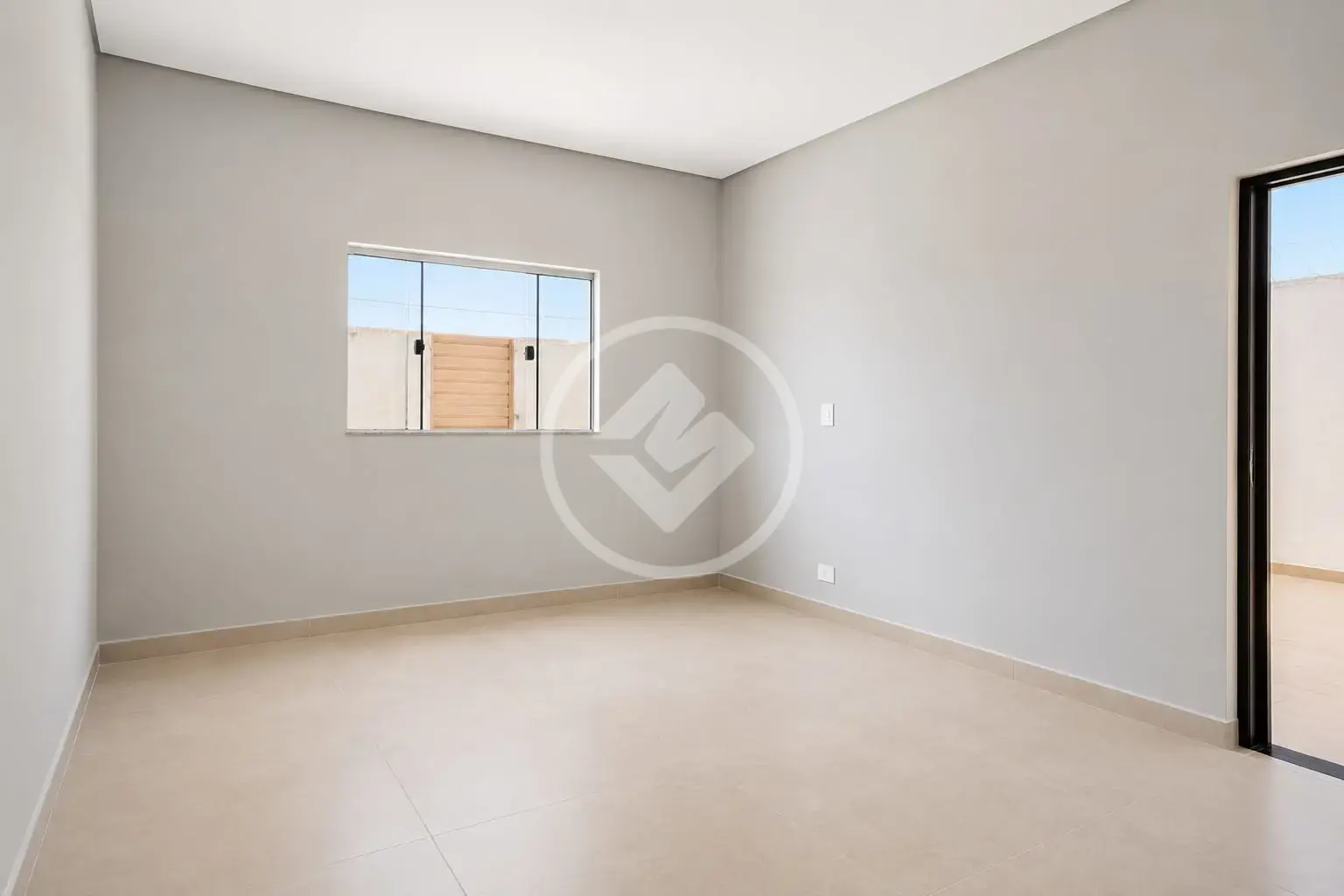 Imagem 5 - Casa em Liberdade, Rio Verde - GO