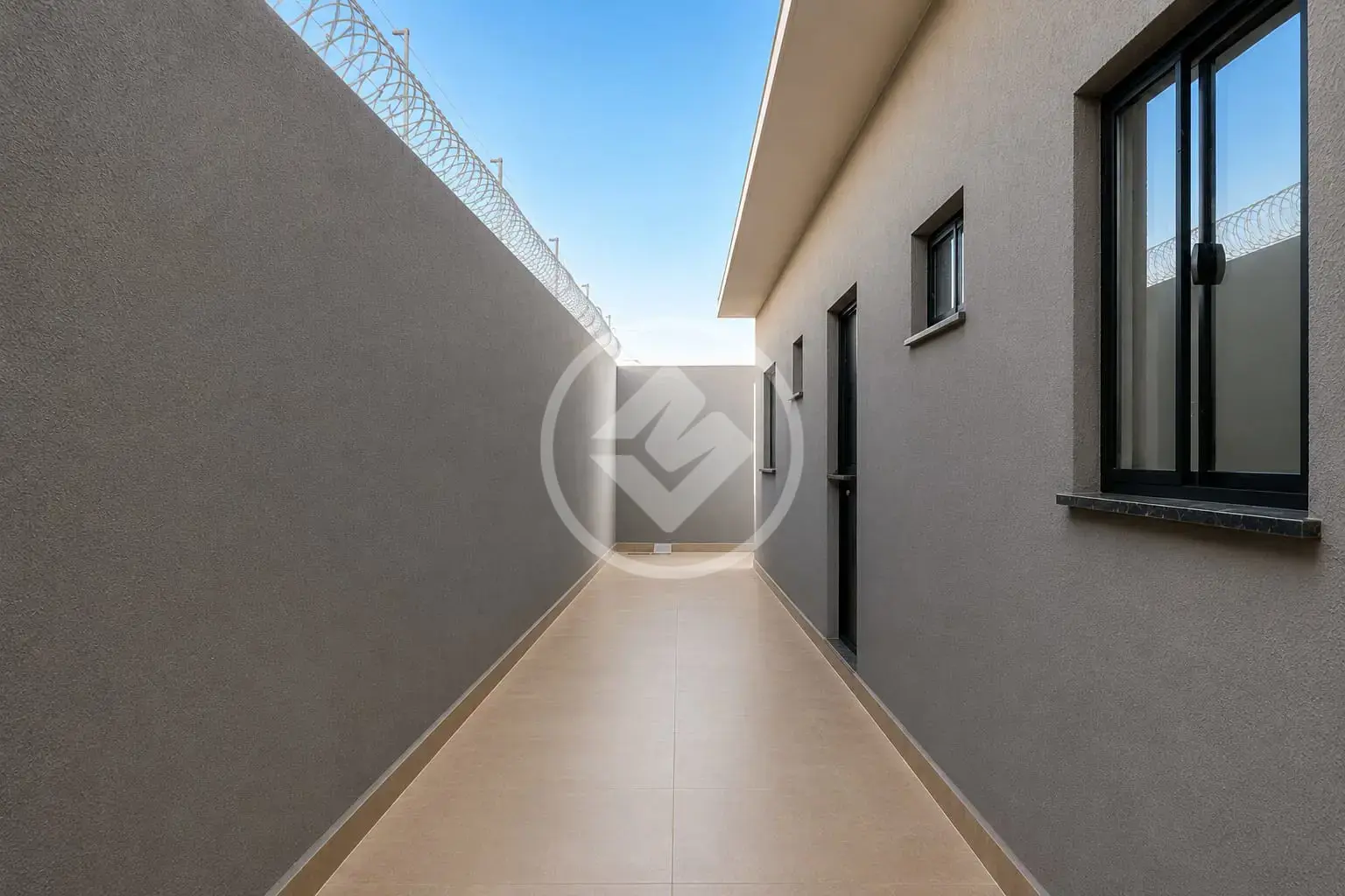 Image 10 - Casa em Liberdade, Rio Verde - GO