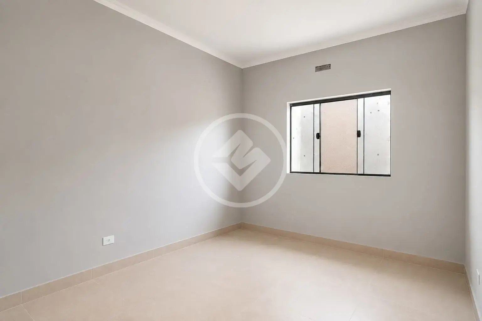 Imagem 6 - Casa em Liberdade, Rio Verde - GO