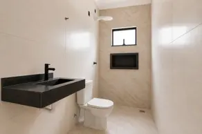 Imagem 3 - Casa em Liberdade, Rio Verde - GO