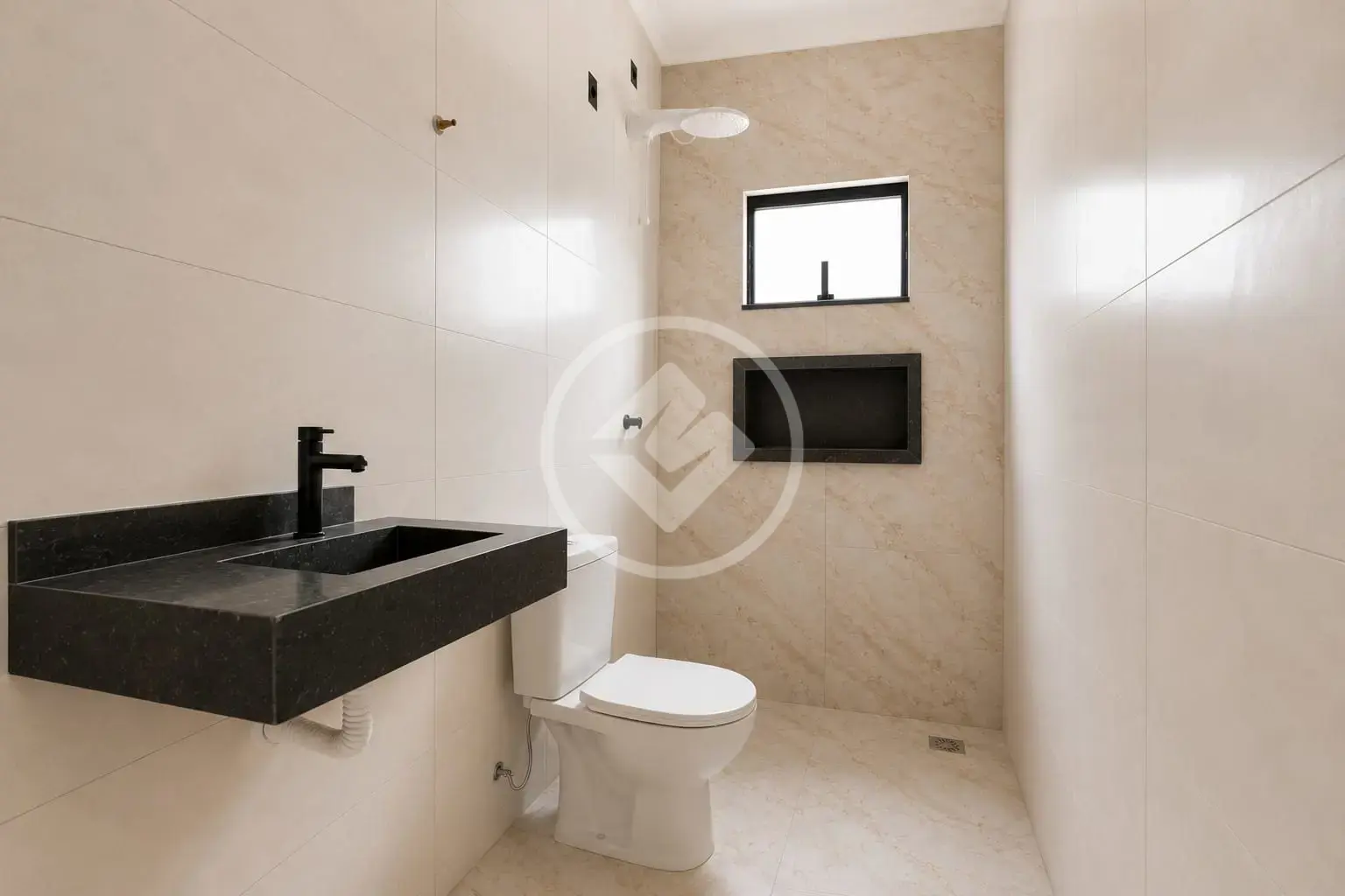 Imagem 3 - Casa em Liberdade, Rio Verde - GO