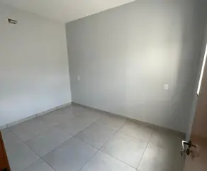 Casa Residencial Recanto dos Ipês, Rio Verde - GO — foto 2