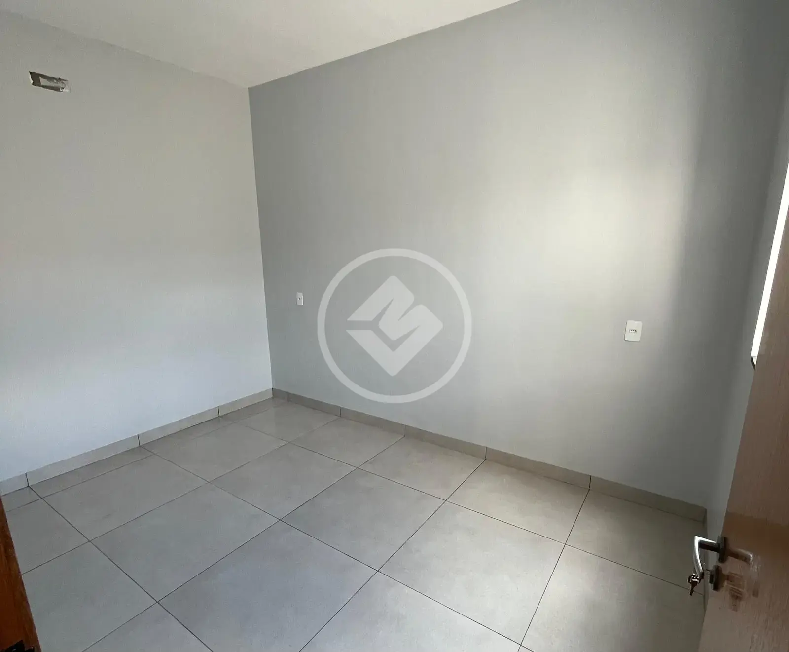 Image 2 - Casa em Residencial Recanto dos Ipês, Rio Verde - GO