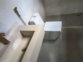 Imagem 5 - Casa em Residencial Veneza, Rio Verde - GO