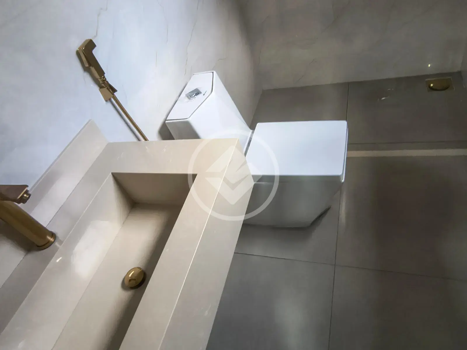 Imagem 5 - Casa em Residencial Veneza, Rio Verde - GO