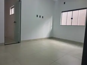 Imagem 6 - Casa em Residencial Veneza, Rio Verde - GO