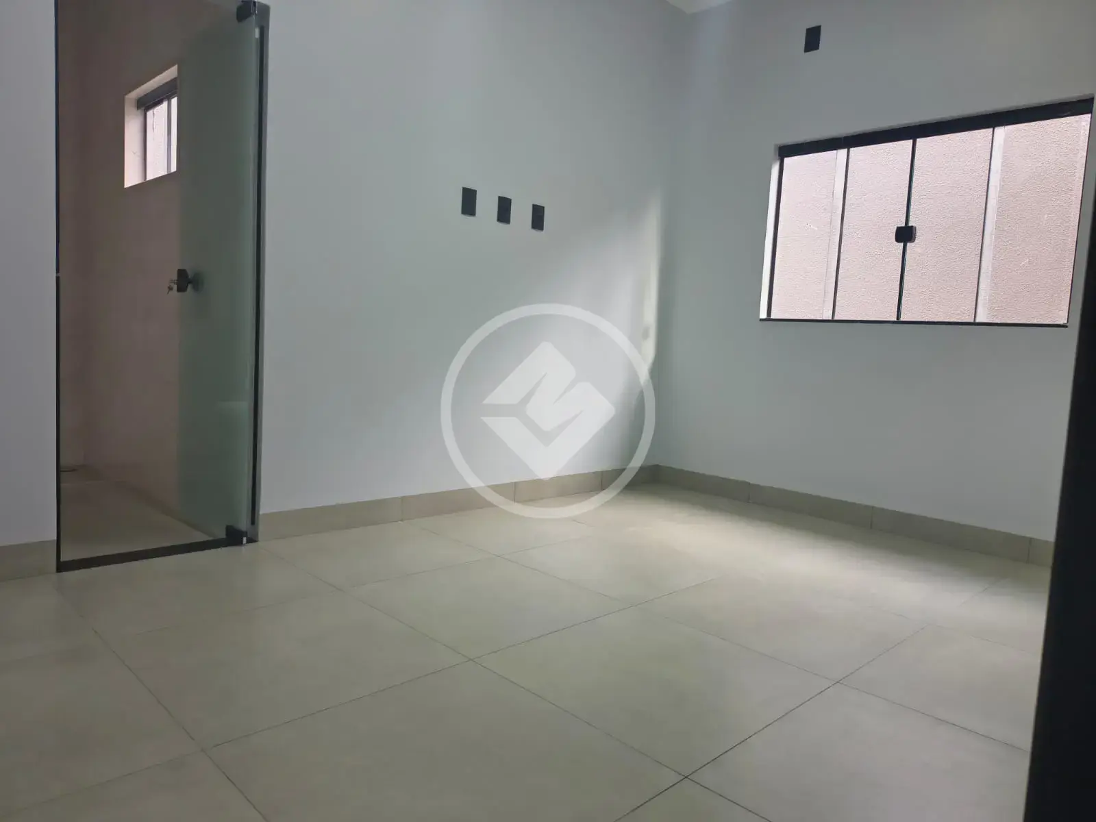 Imagem 6 - Casa em Residencial Veneza, Rio Verde - GO