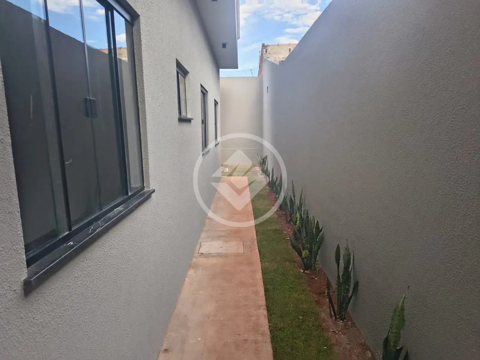 Image 10 - Casa em Residencial Veneza, Rio Verde - GO