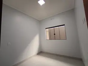 Imagem 3 - Casa em Setor Pausanes, Rio Verde - GO