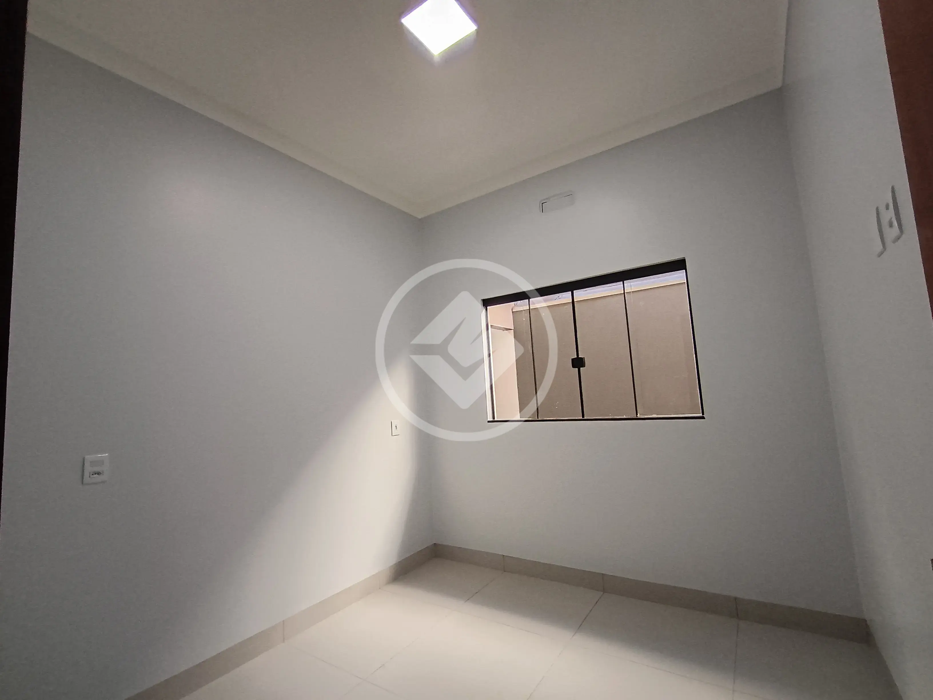 Imagem 3 - Casa em Setor Pausanes, Rio Verde - GO