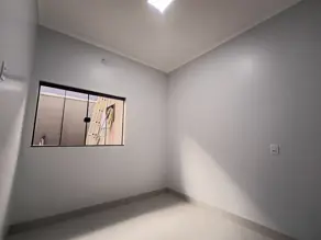 Imagem 4 - Casa em Setor Pausanes, Rio Verde - GO