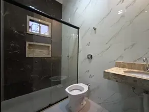 Imagem 6 - Casa em Setor Pausanes, Rio Verde - GO