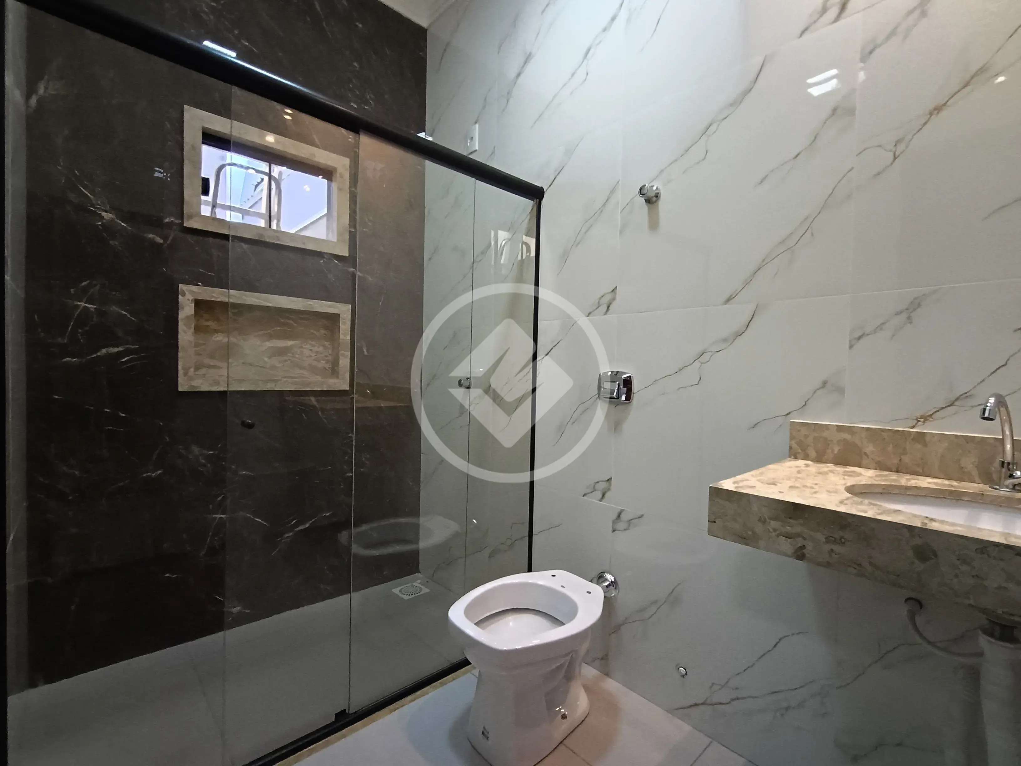 Imagem 6 - Casa em Setor Pausanes, Rio Verde - GO