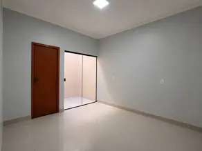 Imagem 5 - Casa em Setor Pausanes, Rio Verde - GO