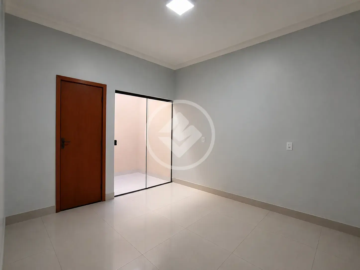 Imagem 5 - Casa em Setor Pausanes, Rio Verde - GO