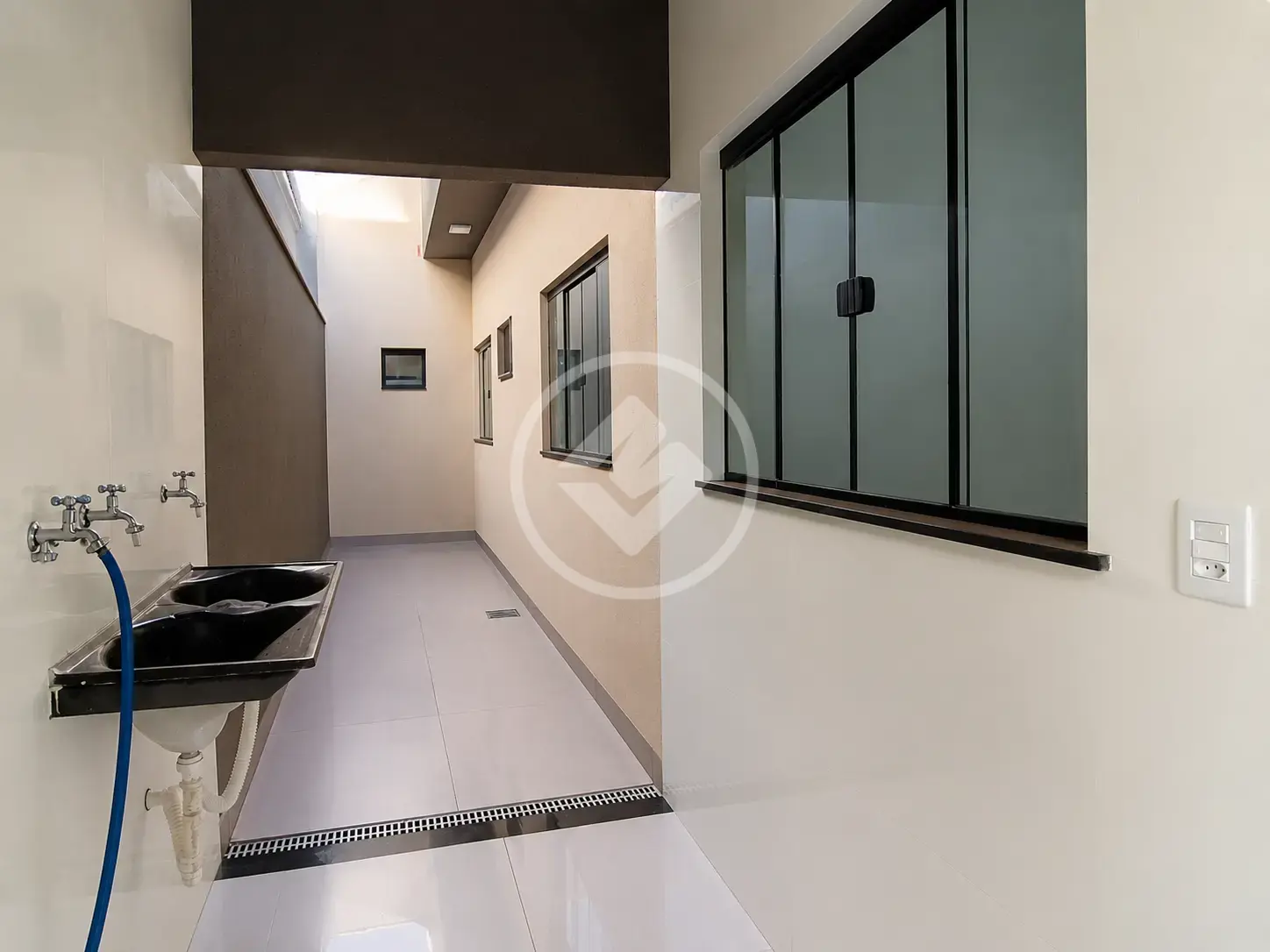 Image 8 - Casa em Setor Pausanes, Rio Verde - GO