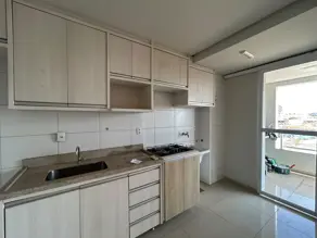Imagem 4 - Apartamento em Setor Morada do Sol, Rio Verde - GO