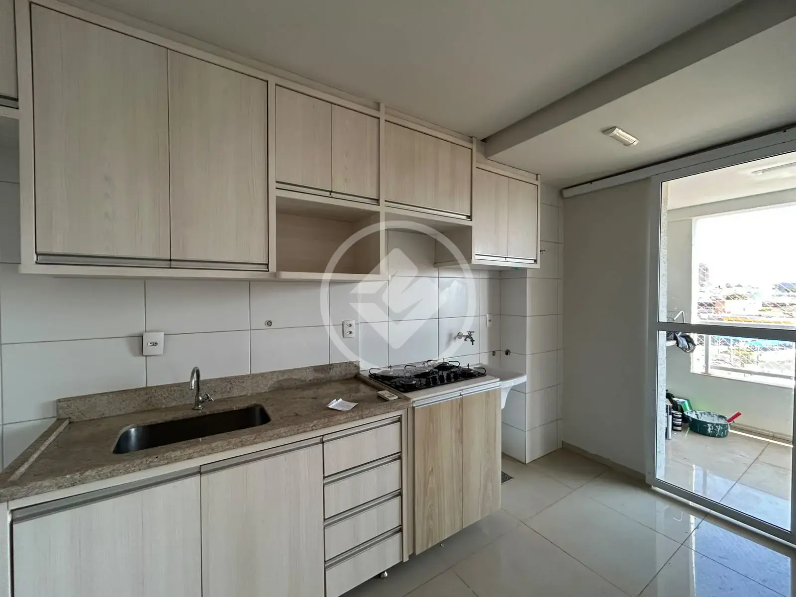 Imagem 4 - Apartamento em Setor Morada do Sol, Rio Verde - GO