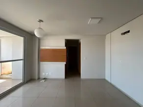 Imagem 2 - Apartamento em Setor Morada do Sol, Rio Verde - GO
