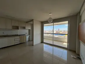 Imagem 3 - Apartamento em Setor Morada do Sol, Rio Verde - GO