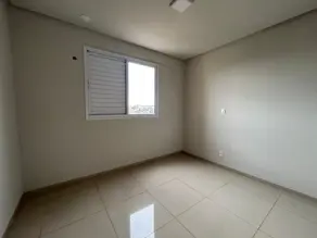 Imagem 6 - Apartamento em Setor Morada do Sol, Rio Verde - GO