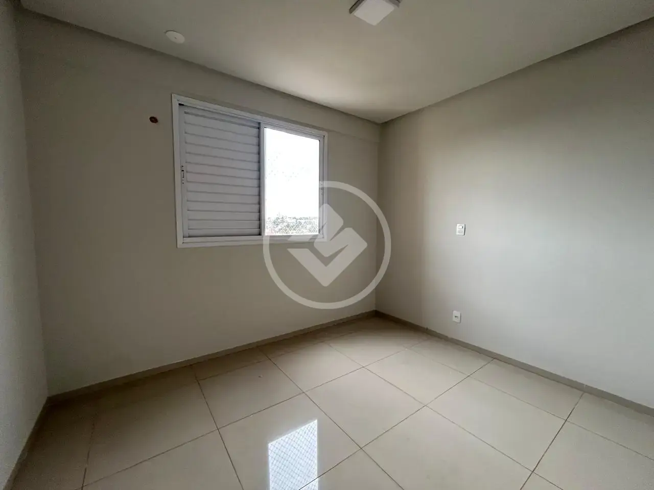 Imagem 6 - Apartamento em Setor Morada do Sol, Rio Verde - GO