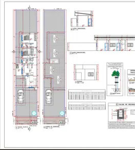Casa Residencial Recanto dos Ipês, Rio Verde - GO — foto 1