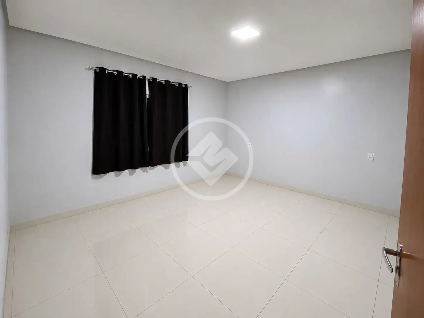Imagem 3 - Casa em Centro, Santo Antônio da Barra - GO