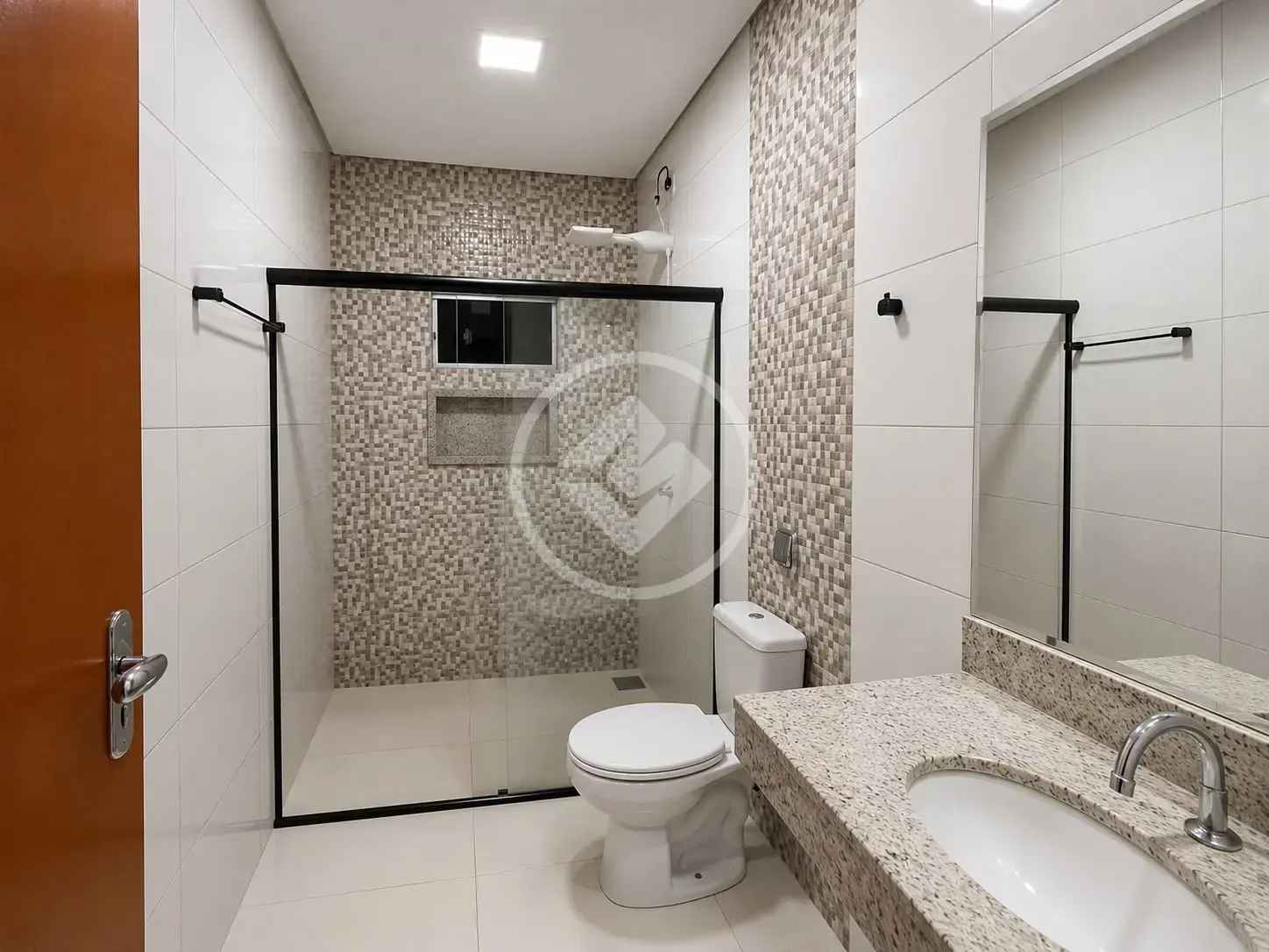 Imagem 5 - Casa em Centro, Santo Antônio da Barra - GO