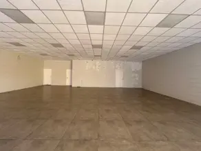 Sala Comercial Popular, Rio Verde - GO — foto 2