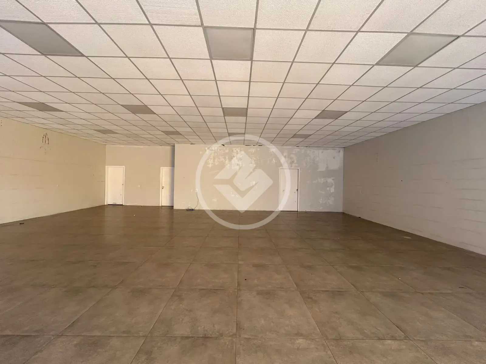 Imagem 1 - Sala Comercial em Popular, Rio Verde - GO