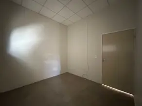 Imagem 6 - Sala Comercial em Popular, Rio Verde - GO