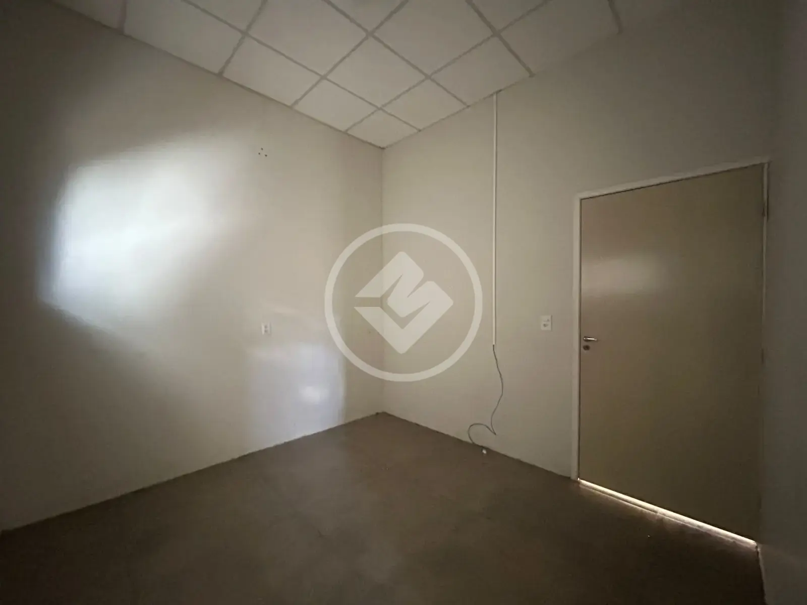 Imagem 6 - Sala Comercial em Popular, Rio Verde - GO