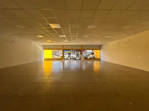 Imagem 3 - Sala Comercial em Popular, Rio Verde - GO