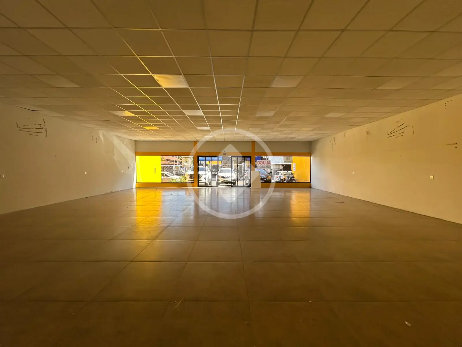 Imagem 3 - Sala Comercial em Popular, Rio Verde - GO