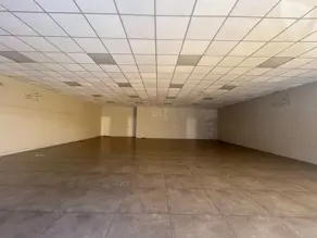 Imagem 2 - Sala Comercial em Popular, Rio Verde - GO