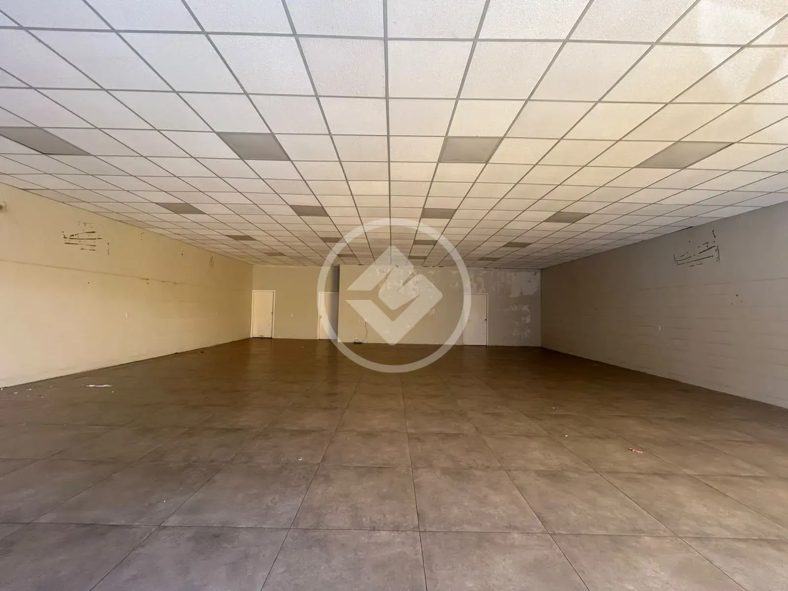 Imagem 2 - Sala Comercial em Popular, Rio Verde - GO