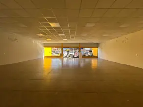 Imagem 4 - Sala Comercial em Popular, Rio Verde - GO