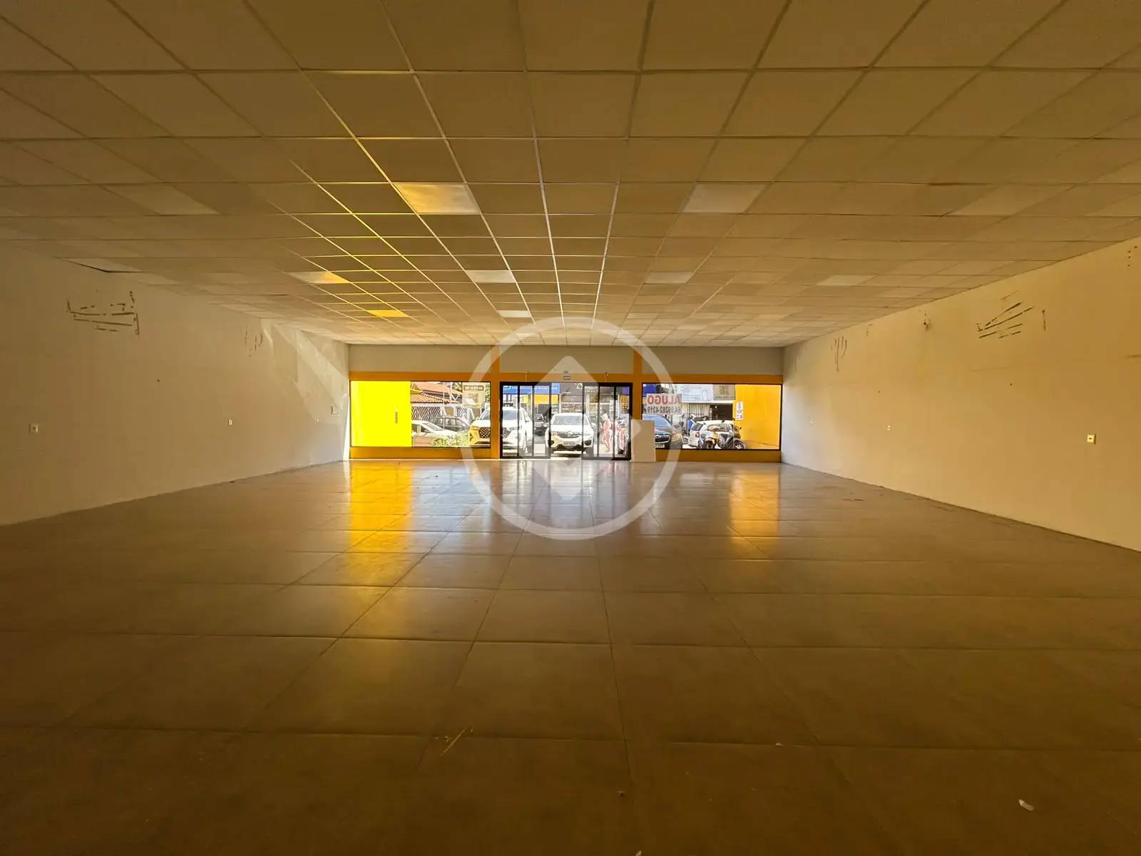 Imagem 4 - Sala Comercial em Popular, Rio Verde - GO