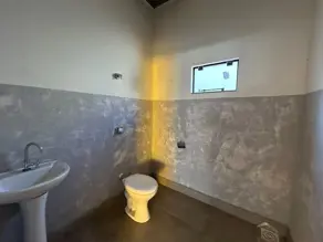 Imagem 5 - Sala Comercial em Popular, Rio Verde - GO