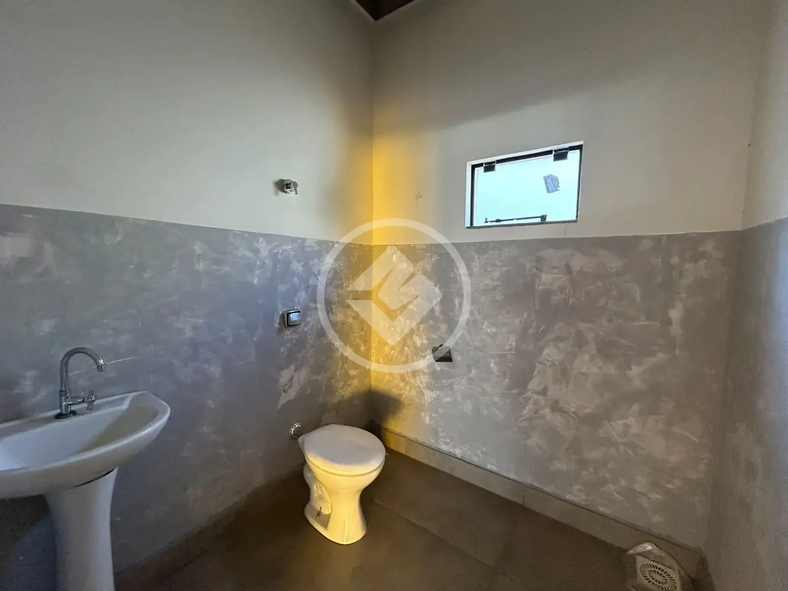 Imagem 5 - Sala Comercial em Popular, Rio Verde - GO