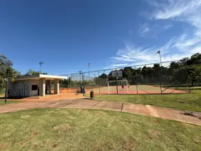 Terreno Condomínio Vale das Araras, Rio Verde - GO — foto 2