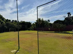 Imagem 2 - Terreno em Condomínio Vale das Araras, Rio Verde - GO