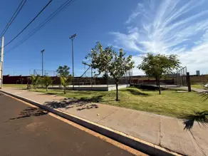 Imagem 3 - Terreno em Condomínio Vale das Araras, Rio Verde - GO