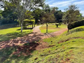 Imagem 4 - Terreno em Condomínio Vale das Araras, Rio Verde - GO