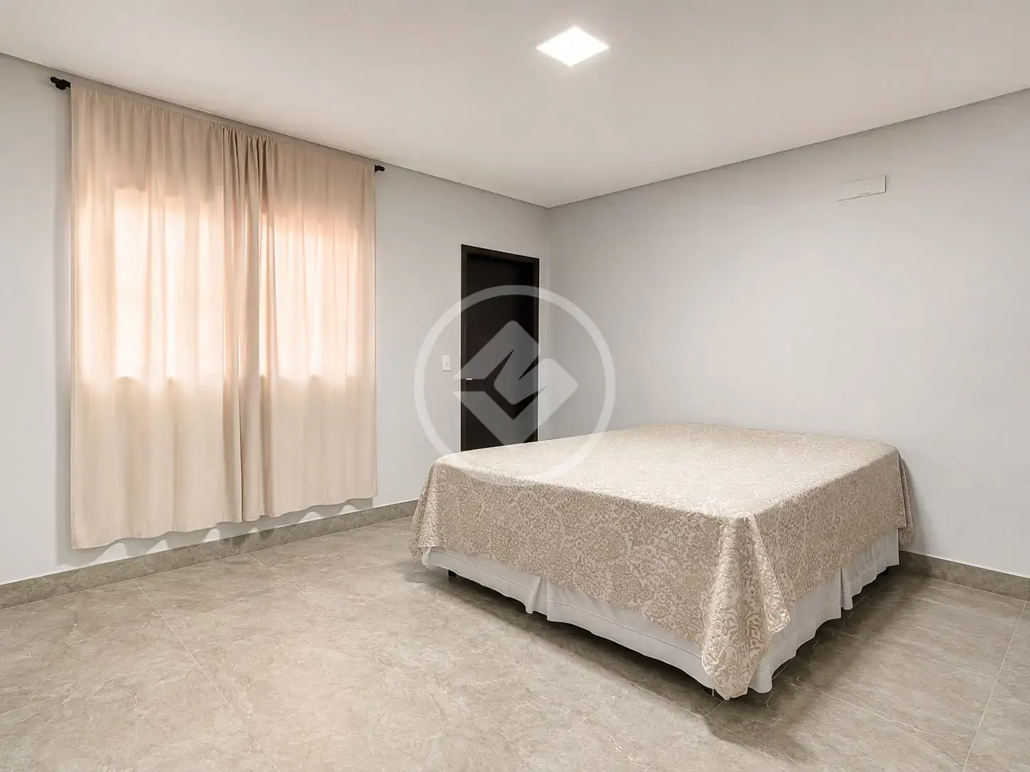 Imagem 3 - Casa em Loteamento Gameleira, Rio Verde - GO