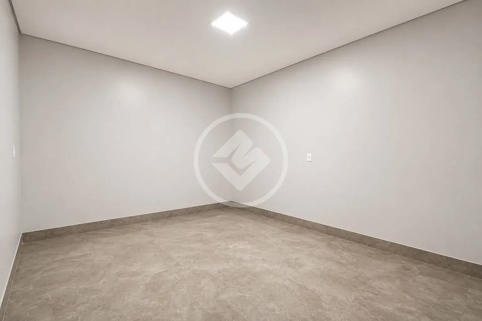Imagem 4 - Casa em Loteamento Gameleira, Rio Verde - GO
