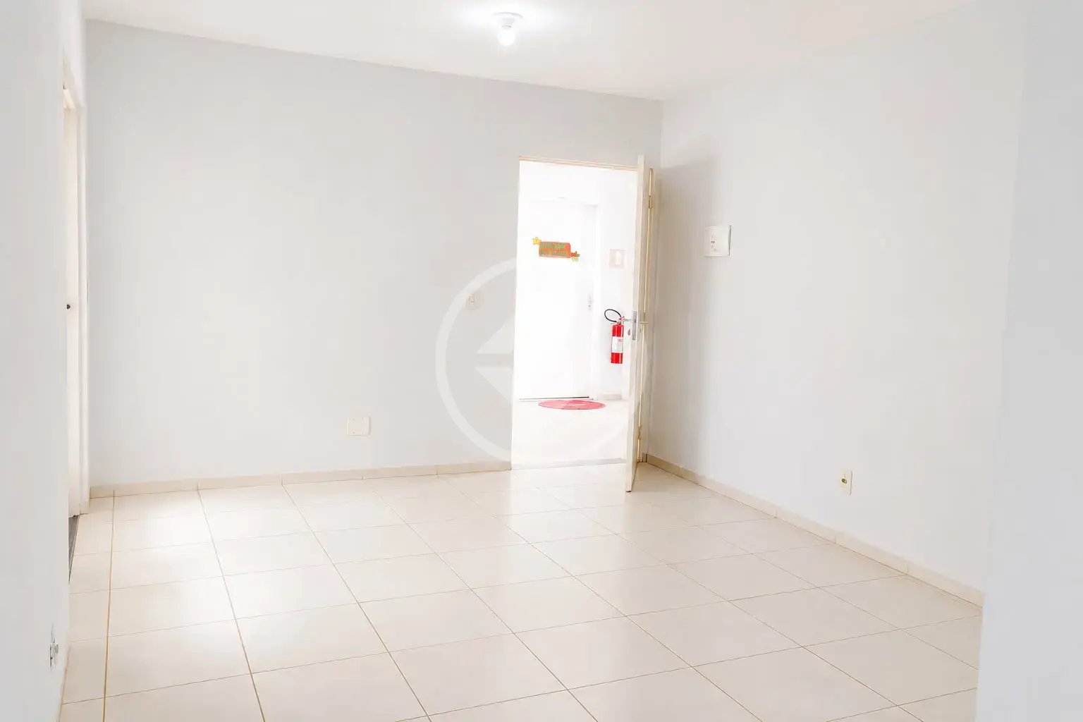 Imagem 2 - Apartamento em Residencial Veneza, Rio Verde - GO